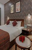 Туры в отель Click Hotel Jaipur, Raja Park Туры в отель Click Hotel Jaipur, Raja Park