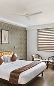 Туры в отель Click Hotel Jaipur, Raja Park Туры в отель Click Hotel Jaipur, Raja Park