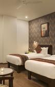 Туры в отель Click Hotel Jaipur, Raja Park Туры в отель Click Hotel Jaipur, Raja Park