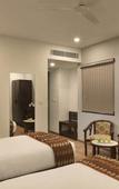 Туры в отель Click Hotel Jaipur, Raja Park Туры в отель Click Hotel Jaipur, Raja Park