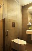 Туры в отель Click Hotel Jaipur, Raja Park Туры в отель Click Hotel Jaipur, Raja Park