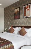 Туры в отель Click Hotel Jaipur, Raja Park Туры в отель Click Hotel Jaipur, Raja Park