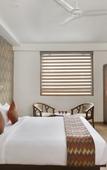 Туры в отель Click Hotel Jaipur, Raja Park Туры в отель Click Hotel Jaipur, Raja Park