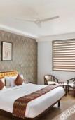 Туры в отель Click Hotel Jaipur, Raja Park Туры в отель Click Hotel Jaipur, Raja Park