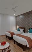 Туры в отель Click Hotel Jaipur, Raja Park Туры в отель Click Hotel Jaipur, Raja Park