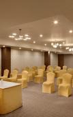 Туры в отель Click Hotel Jaipur, Raja Park Туры в отель Click Hotel Jaipur, Raja Park