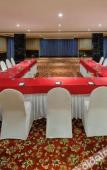 Туры в отель Essentia Premier Hotel Chennai OMR Туры в отель Essentia Premier Hotel Chennai OMR