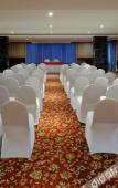 Туры в отель Essentia Premier Hotel Chennai OMR Туры в отель Essentia Premier Hotel Chennai OMR