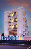 Туры в отель Essentia Premier Hotel Chennai OMR Туры в отель Essentia Premier Hotel Chennai OMR
