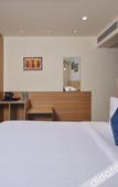 Туры в отель Essentia Premier Hotel Chennai OMR Туры в отель Essentia Premier Hotel Chennai OMR