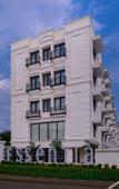 Туры в отель Essentia Premier Hotel Chennai OMR Туры в отель Essentia Premier Hotel Chennai OMR