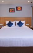 Туры в отель Essentia Premier Hotel Chennai OMR Туры в отель Essentia Premier Hotel Chennai OMR