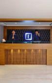 Туры в отель Essentia Premier Hotel Chennai OMR Туры в отель Essentia Premier Hotel Chennai OMR
