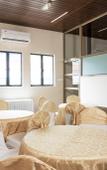 Туры в отель THE RUNWAY HOTEL Туры в отель THE RUNWAY HOTEL