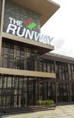 Туры в отель THE RUNWAY HOTEL Туры в отель THE RUNWAY HOTEL