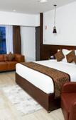 Туры в отель THE RUNWAY HOTEL Туры в отель THE RUNWAY HOTEL