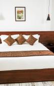 Туры в отель THE RUNWAY HOTEL Туры в отель THE RUNWAY HOTEL