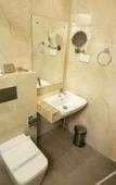 Туры в отель THE RUNWAY HOTEL Туры в отель THE RUNWAY HOTEL