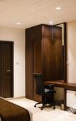 Туры в отель THE RUNWAY HOTEL Туры в отель THE RUNWAY HOTEL
