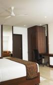 Туры в отель THE RUNWAY HOTEL Туры в отель THE RUNWAY HOTEL