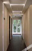 Туры в отель THE RUNWAY HOTEL Туры в отель THE RUNWAY HOTEL