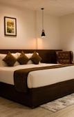 Туры в отель THE RUNWAY HOTEL Туры в отель THE RUNWAY HOTEL