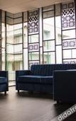 Туры в отель THE RUNWAY HOTEL Туры в отель THE RUNWAY HOTEL