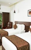 Туры в отель THE RUNWAY HOTEL Туры в отель THE RUNWAY HOTEL