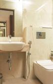 Туры в отель THE RUNWAY HOTEL Туры в отель THE RUNWAY HOTEL