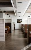 Туры в отель THE RUNWAY HOTEL Туры в отель THE RUNWAY HOTEL