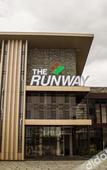 Туры в отель THE RUNWAY HOTEL Туры в отель THE RUNWAY HOTEL