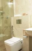 Туры в отель THE RUNWAY HOTEL Туры в отель THE RUNWAY HOTEL