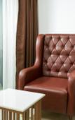 Туры в отель THE RUNWAY HOTEL Туры в отель THE RUNWAY HOTEL