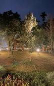 Туры в отель Great Trails Wayanad by GRT Hotel Туры в отель Great Trails Wayanad by GRT Hotel