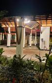 Туры в отель Great Trails Wayanad by GRT Hotel Туры в отель Great Trails Wayanad by GRT Hotel