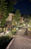Туры в отель Great Trails Wayanad by GRT Hotel Туры в отель Great Trails Wayanad by GRT Hotel