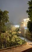Туры в отель Great Trails Wayanad by GRT Hotel Туры в отель Great Trails Wayanad by GRT Hotel