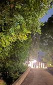 Туры в отель Great Trails Wayanad by GRT Hotel Туры в отель Great Trails Wayanad by GRT Hotel