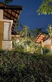 Туры в отель Great Trails Wayanad by GRT Hotel Туры в отель Great Trails Wayanad by GRT Hotel