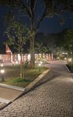 Туры в отель Great Trails Wayanad by GRT Hotel Туры в отель Great Trails Wayanad by GRT Hotel