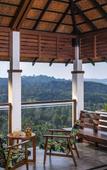 Туры в отель Great Trails Wayanad by GRT Hotel Туры в отель Great Trails Wayanad by GRT Hotel