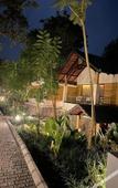 Туры в отель Great Trails Wayanad by GRT Hotel Туры в отель Great Trails Wayanad by GRT Hotel