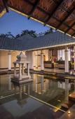 Туры в отель Great Trails Wayanad by GRT Hotel Туры в отель Great Trails Wayanad by GRT Hotel
