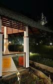 Туры в отель Great Trails Wayanad by GRT Hotel Туры в отель Great Trails Wayanad by GRT Hotel