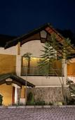 Туры в отель Great Trails Wayanad by GRT Hotel Туры в отель Great Trails Wayanad by GRT Hotel