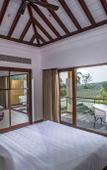 Туры в отель Great Trails Wayanad by GRT Hotel Туры в отель Great Trails Wayanad by GRT Hotel