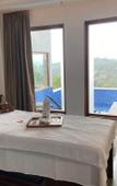 Туры в отель Great Trails Wayanad by GRT Hotel Туры в отель Great Trails Wayanad by GRT Hotel