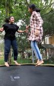 Туры в отель Great Trails Wayanad by GRT Hotel Туры в отель Great Trails Wayanad by GRT Hotel