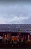 Туры в отель Great Trails Wayanad by GRT Hotel Туры в отель Great Trails Wayanad by GRT Hotel