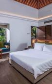 Туры в отель Great Trails Wayanad by GRT Hotel Туры в отель Great Trails Wayanad by GRT Hotel